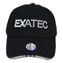 Gorra EXATEC Sport Strapback